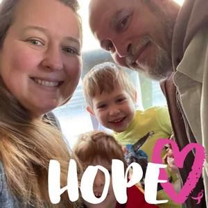 Meet your Posher, Kim  scott